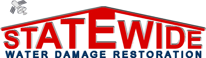 Online Shingle Roof Insurance Claim SIMPLIFIED