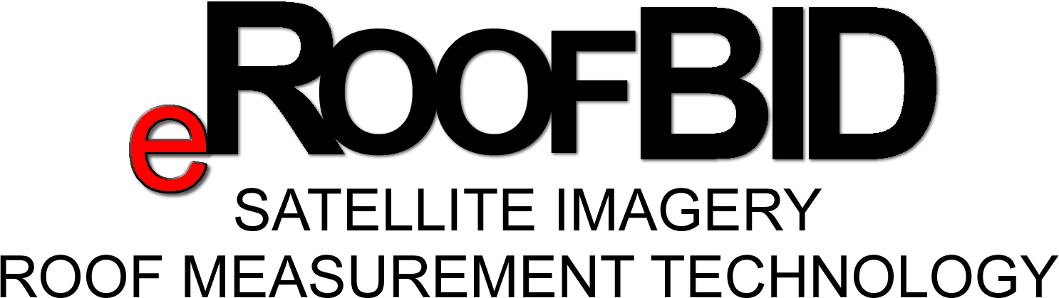 Shingle Roof Bid Simplified San Antonio