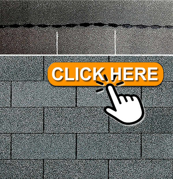 Shingle Roofing Replacement San Antonio