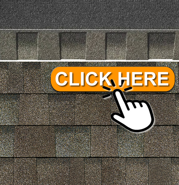 Shingle Roofing Replacement San Antonio